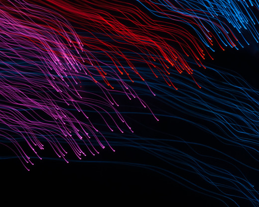 1380426 (a): :3181x2545
